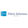 Argentina Jobs Expertini Talent Solutions RRHH